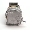 AC Compressor CVC Series - image 3
