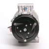 AC Compressor CVC Series - image 4