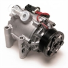 AC Compressor - image 1