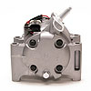AC Compressor - image 2