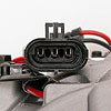 AC Compressor - image 3