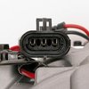 AC Compressor - image 4