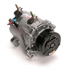 AC Compressor - image 1