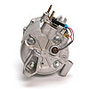AC Compressor - image 2