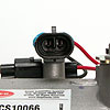 AC Compressor - image 3
