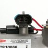 AC Compressor - image 4