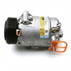 AC Compressor CVC Series - image 1