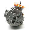 AC Compressor CVC Series - image 2