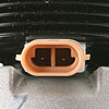 AC Compressor CVC Series - image 3