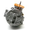 AC Compressor CVC Series - image 4