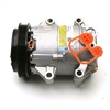 AC Compressor CVC Series - image 1