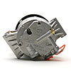AC Compressor CVC Series - image 2