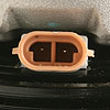 AC Compressor CVC Series - image 3