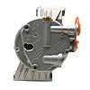 AC Compressor CVC Series - image 2