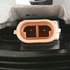 AC Compressor CVC Series - image 3