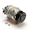 AC Compressor CVC Series - image 1