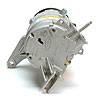 AC Compressor CVC Series - image 2