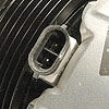 AC Compressor CVC Series - image 3