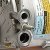 AC Compressor CVC Series - image 4