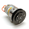 AC Compressor CVC Series - image 1