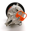 AC Compressor CVC Series - image 2