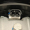 AC Compressor CVC Series - image 3