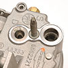 AC Compressor CVC Series - image 4