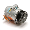 AC Compressor CVC Series - image 1
