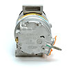 AC Compressor CVC Series - image 2