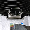 AC Compressor CVC Series - image 3