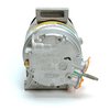 AC Compressor CVC Series - image 4