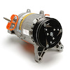 AC Compressor CVC Series - image 1