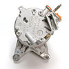 AC Compressor CVC Series - image 2