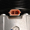 AC Compressor CVC Series - image 3