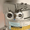 AC Compressor CVC Series - image 4
