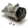 AC Compressor CVC Series - image 2