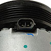 AC Compressor CVC Series - image 3
