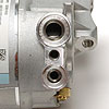 AC Compressor CVC Series - image 4