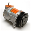 AC Compressor CVC Series - image 1