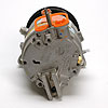 AC Compressor CVC Series - image 2