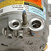 AC Compressor CVC Series - image 4