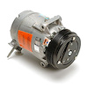 AC Compressor CVC Series - image 1