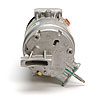 AC Compressor CVC Series - image 2