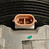 AC Compressor CVC Series - image 3