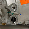 AC Compressor CVC Series - image 4