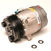 AC Compressor V5 Series - image 1