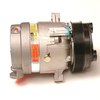 AC Compressor V5 Series - image 2