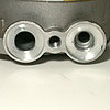 AC Compressor V5 Series - image 3
