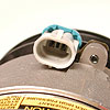 AC Compressor V5 Series - image 4