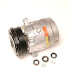 AC Compressor V5 Series - image 1